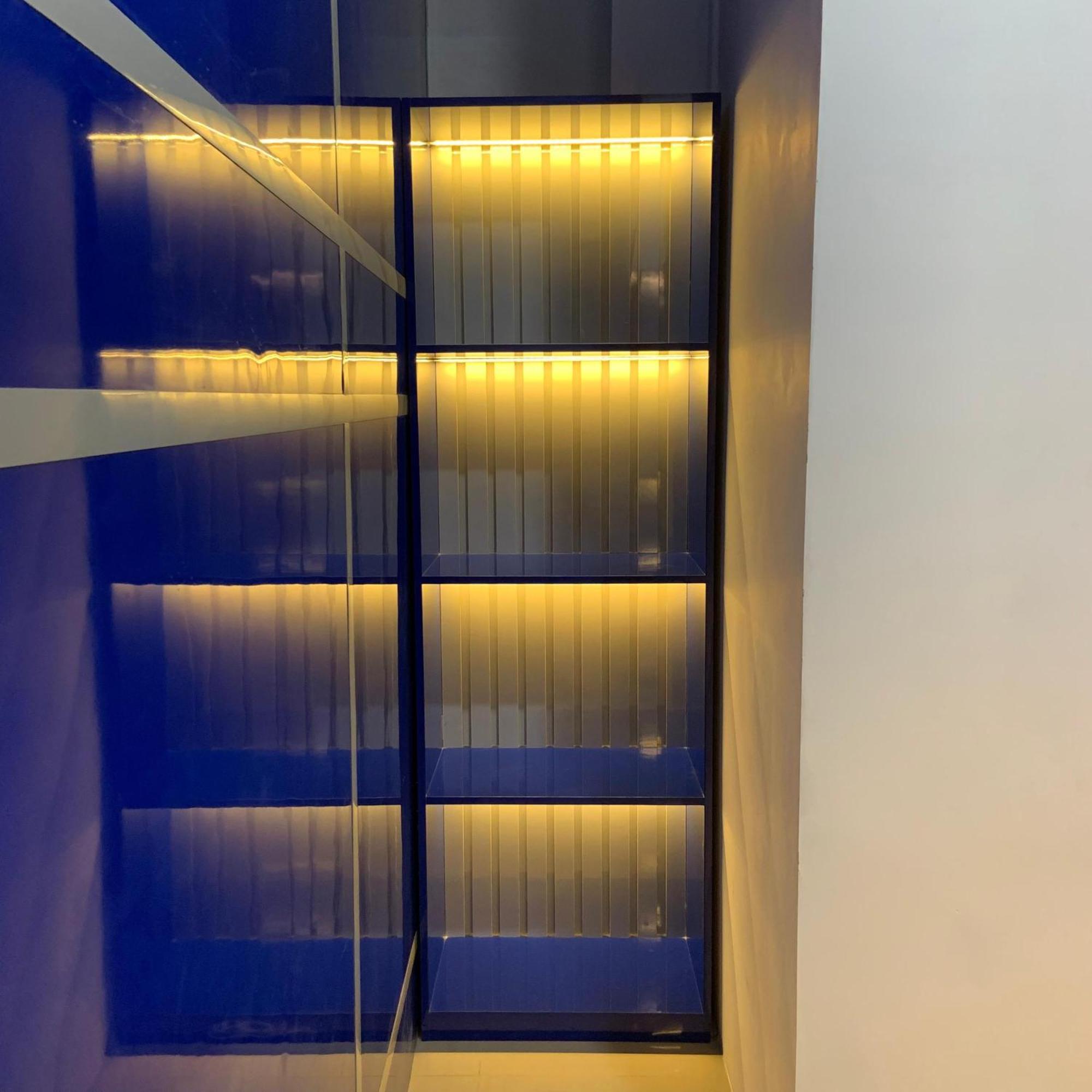 Rosalyne Sleepbox Malioboro 3 Hotel Yogyakarta Exterior photo